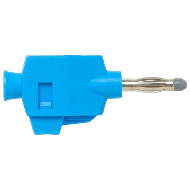 73090-6 Pomona Electronics  Jacks Plugs